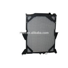 Radiador de aluminio automático para VOLVO 1276435/1676435